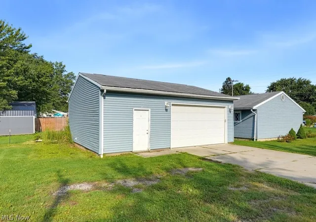 Photo 27 of Sale Pending at 2668 Notle St, Streetsboro, OH 44241 | MLS# 5242410 | Listing updated on 2026-09-28