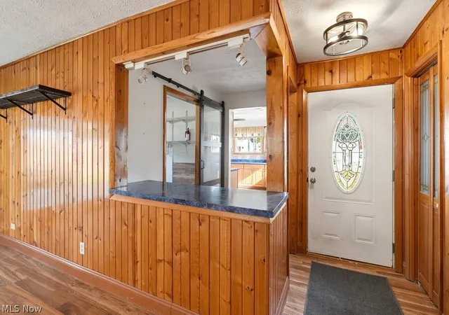 Photo 2 of Sale Pending at 2668 Notle St, Streetsboro, OH 44241 | MLS# 5242410 | Listing updated on 2026-09-28