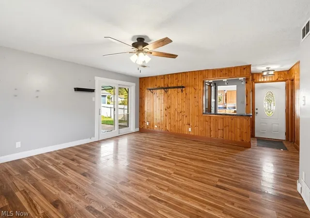 Photo 3 of Sale Pending at 2668 Notle St, Streetsboro, OH 44241 | MLS# 5242410 | Listing updated on 2026-09-28