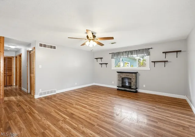Photo 4 of Sale Pending at 2668 Notle St, Streetsboro, OH 44241 | MLS# 5242410 | Listing updated on 2026-09-28