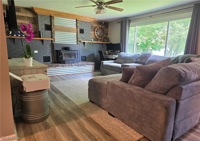 Photo 3 of Sale Pending at 9856 Dupont Dr, Columbia Station, OH 44028 | MLS# 5242070 | Listing updated on 2026-09-26