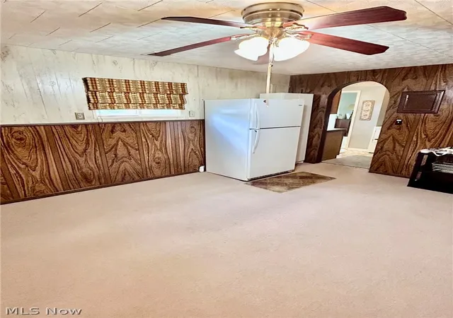Photo 4 of Single family home for sale at 198 Courtland Blvd, Eastlake, OH 44095 | MLS# 5242240 | Listing updated on 2026-09-10