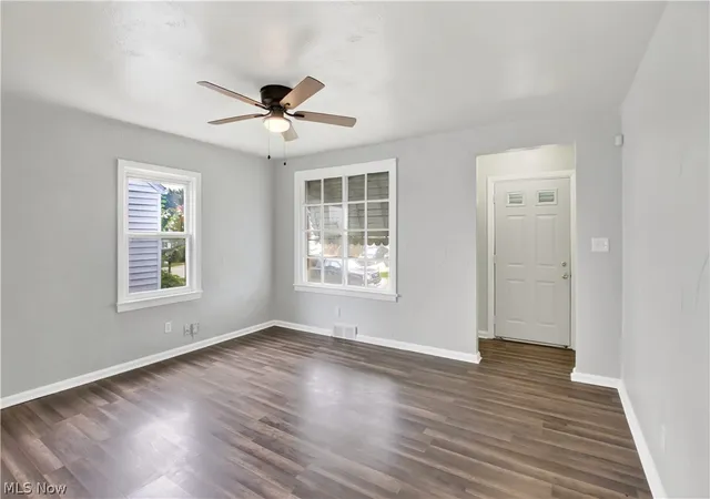 Photo 2 of Single family home for sale at 3357 E 149th Street, Cleveland, OH 44120 | MLS# 5240135 | Listing updated on 2026-09-09