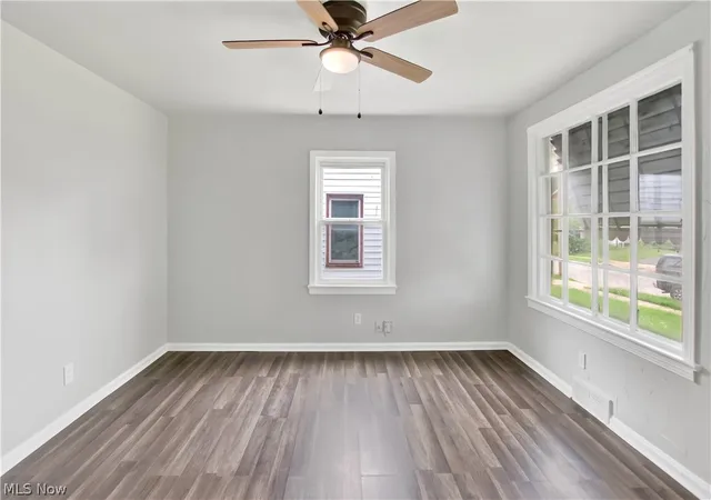 Photo 3 of Single family home for sale at 3357 E 149th Street, Cleveland, OH 44120 | MLS# 5240135 | Listing updated on 2026-09-09