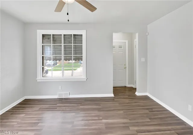 Photo 4 of Single family home for sale at 3357 E 149th Street, Cleveland, OH 44120 | MLS# 5240135 | Listing updated on 2026-09-09
