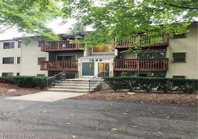 Photo 1 of Condo for sale at 1548 Cedarwood Dr #353, Westlake, OH 44145 | MLS# 5242008 | Listing updated on 2026-09-04