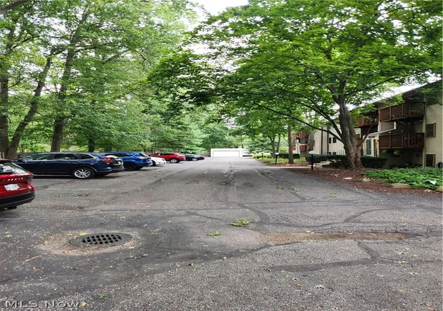 Photo 2 of Condo for sale at 1548 Cedarwood Dr #353, Westlake, OH 44145 | MLS# 5242008 | Listing updated on 2026-09-04