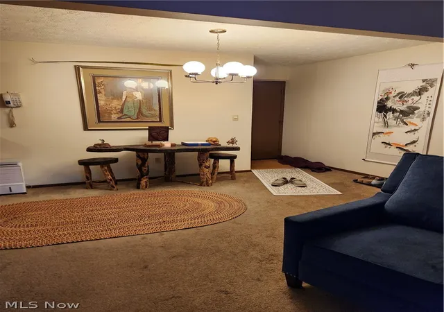 Photo 4 of Condo for sale at 1548 Cedarwood Dr #353, Westlake, OH 44145 | MLS# 5242008 | Listing updated on 2026-09-04