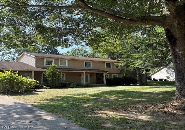 Photo 2 of Sale Pending at 1912 Basswood Dr, Kent, OH 44240 | MLS# 5241784 | Listing updated on 2026-09-05