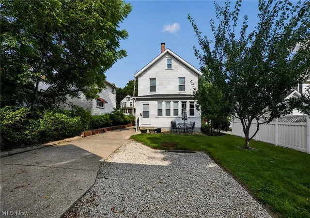 Photo 41 of Sale Pending at 190 24th Street Nw, Barberton, OH 44203 | MLS# 5242439 | Listing updated on 2026-09-07