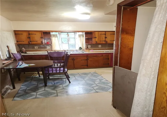 Photo 2 of Single family home for sale at 4107 Kenmore Ave, Cleveland, OH 44134 | MLS# 5241742 | Listing updated on 2026-09-04