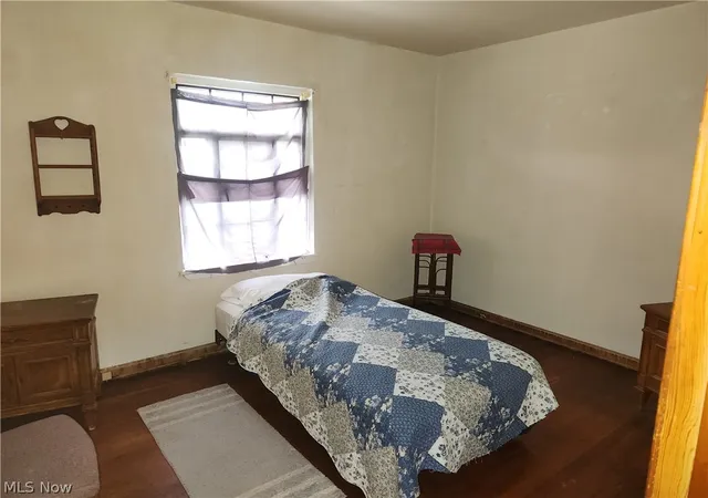 Photo 4 of Single family home for sale at 4107 Kenmore Ave, Cleveland, OH 44134 | MLS# 5241742 | Listing updated on 2026-09-04