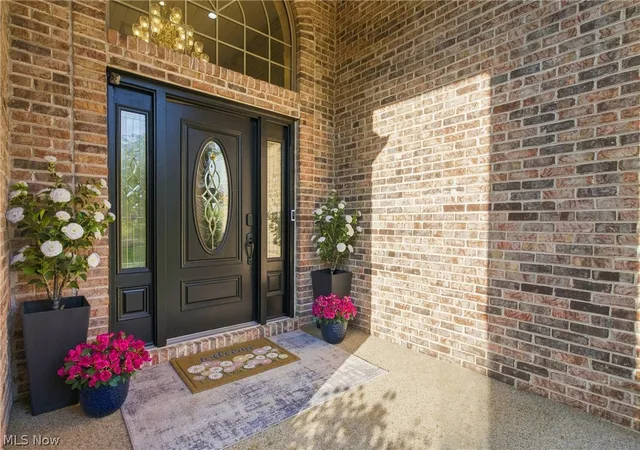 Photo 4 of Single family home for sale at 4075 Fairway Dr, Medina, OH 44256 | MLS# 5241577 | Listing updated on 2026-10-06