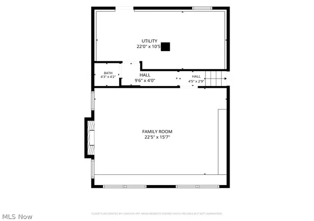 Photo 38 of Sale Pending at 6504 Kingsdale Blvd, Cleveland, OH 44130 | MLS# 5242047 | Listing updated on 2026-09-11
