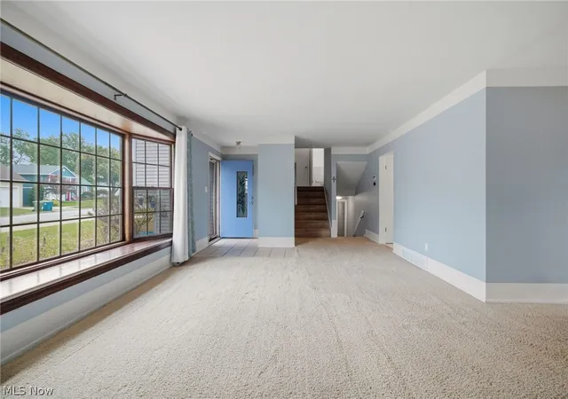 Photo 3 of Sale Pending at 6504 Kingsdale Blvd, Cleveland, OH 44130 | MLS# 5242047 | Listing updated on 2026-09-11