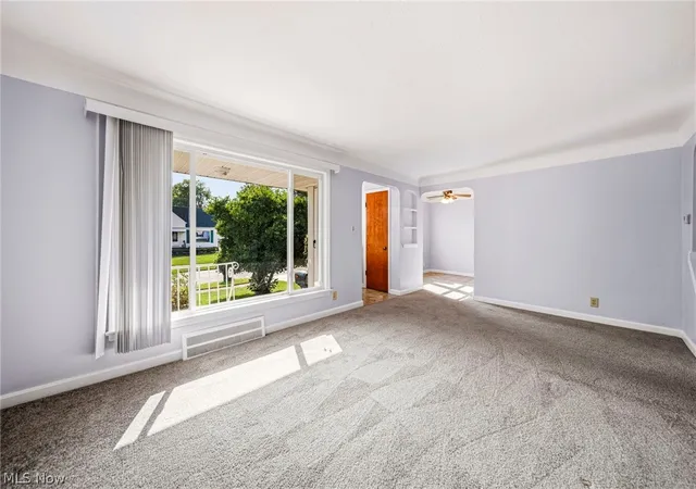Photo 2 of Single family home for sale at 1310 E Miner Rd, Cleveland, OH 44124 | MLS# 5241454 | Listing updated on 2026-09-10