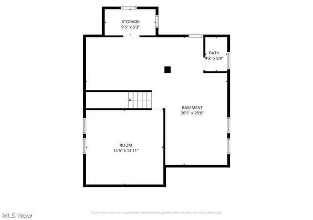Photo 33 of Single family home for sale at 1310 E Miner Rd, Cleveland, OH 44124 | MLS# 5241454 | Listing updated on 2026-09-10