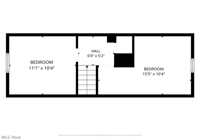 Photo 24 of Single family home for sale at 20211 Longbrook Rd, Cleveland, OH 44128 | MLS# 5242230 | Listing updated on 2026-09-04