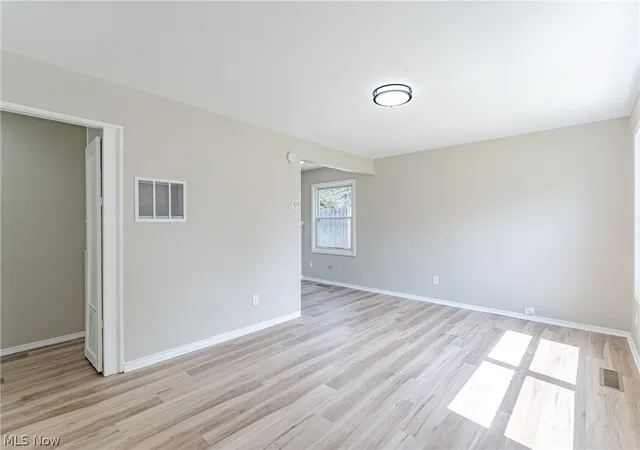 Photo 3 of Single family home for sale at 20211 Longbrook Rd, Cleveland, OH 44128 | MLS# 5242230 | Listing updated on 2026-09-04