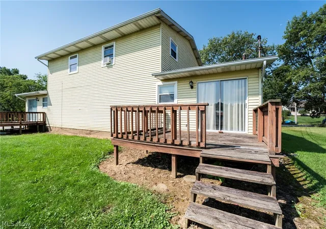 Photo 39 of Sale Pending at 1861 Cloveridge Dr, Orrville, OH 44667 | MLS# 5239921 | Listing updated on 2026-09-06