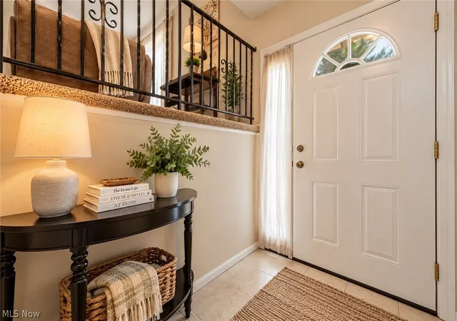 Photo 2 of Sale Pending at 8071 Meadowdale Dr, Mentor, OH 44060 | MLS# 5242437 | Listing updated on 2026-09-17