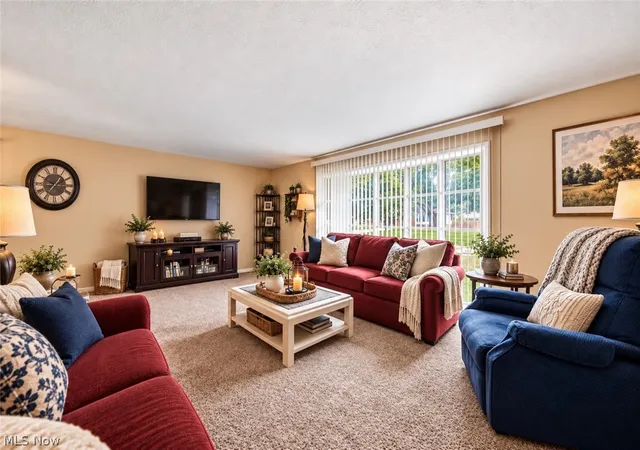 Photo 3 of Sale Pending at 8071 Meadowdale Dr, Mentor, OH 44060 | MLS# 5242437 | Listing updated on 2026-09-17