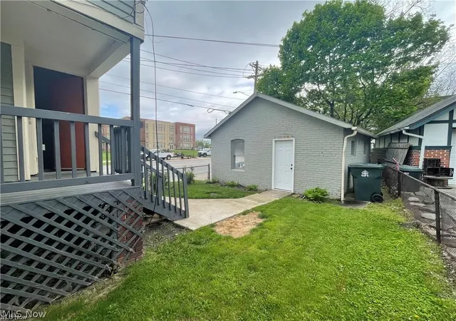 Photo 34 of Multi family home for sale at 3241 Kildare Rd, Cleveland Heights, OH 44118 | MLS# 5242452 | Listing updated on 2026-09-04