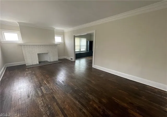 Photo 4 of House for sale at 3241 Kildare Rd, Cleveland Heights, OH 44118 | MLS# 5242452 | Listing updated on 2026-09-04