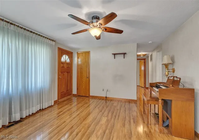 Sale Pending at 6556 Christene Blvd, Brook Park, OH 44142 | MLS# 5242429 | Listing updated on 2026-09-15