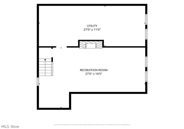 Photo 44 of Single family home for sale at 14721 S Woodland Rd, Cleveland, OH 44120 | MLS# 5242152 | Listing updated on 2026-09-04