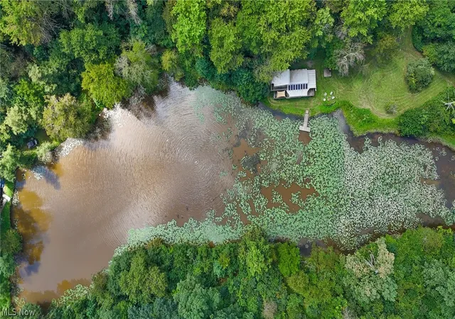 Photo 3 of Land for sale at 34668 Township Rd 2063, Woodsfield, OH 43793 | MLS# 5242479 | Listing updated on 2026-10-05