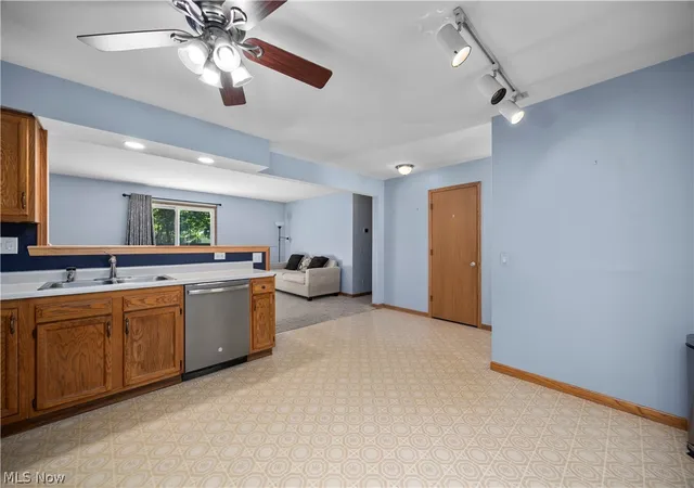 Photo 3 of Sale Pending at 7177 Fairacres Ave, North Ridgeville, OH 44039 | MLS# 5242356 | Listing updated on 2026-09-10