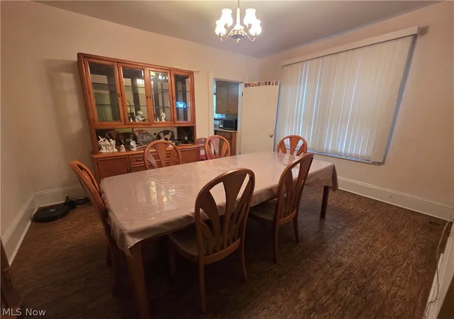 Photo 3 of Sale Pending at 1055 E 68th Street, Cleveland, OH 44103 | MLS# 5242364 | Listing updated on 2026-09-12