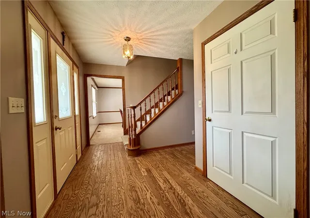 Photo 3 of Single family home for sale at 6385 Harbor Dr NW, Canton, OH 44718 | MLS# 5241970 | Listing updated on 2026-09-10