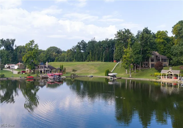 Photo 1 of Land for sale at 4653 Tweed Dr, New Franklin, OH 44319 | MLS# 5242142 | Listing updated on 2026-09-05