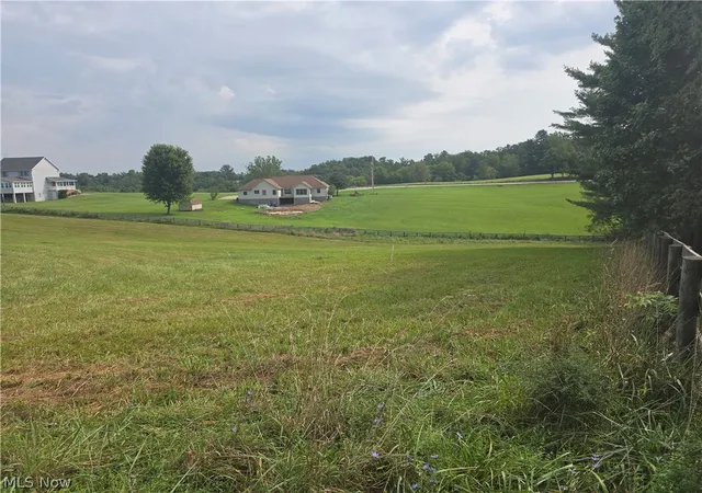 Photo 3 of Sale Pending at Zona Ln, Cambridge, OH 43725 | MLS# 5242492 | Listing updated on 2026-10-05