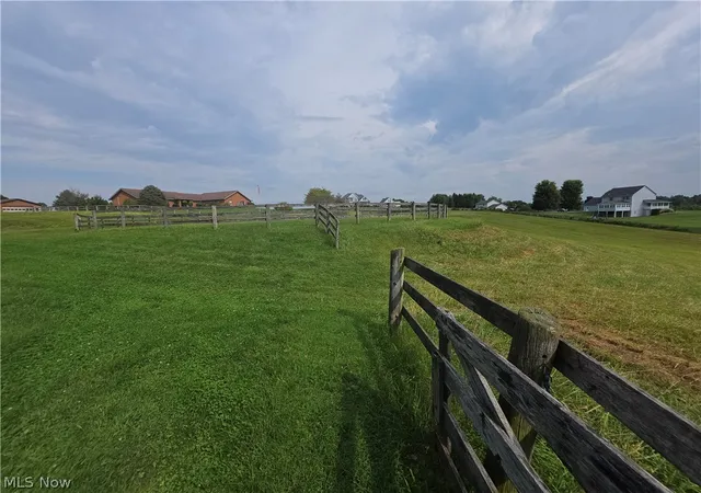 Photo 3 of Sale Pending at Zona Ln, Cambridge, OH 43725 | MLS# 5242492 | Listing updated on 2026-10-05