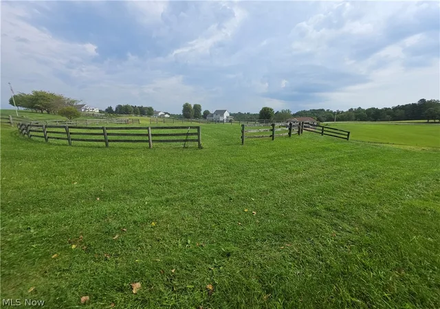 Photo 4 of Sale Pending at Zona Ln, Cambridge, OH 43725 | MLS# 5242492 | Listing updated on 2026-10-05