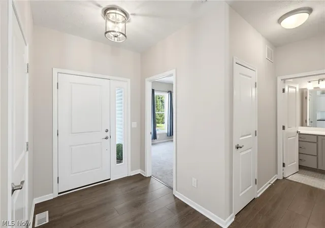 Photo 3 of Single family home for sale at 5044 Settlers Tr, Wooster, OH 44691 | MLS# 5241626 | Listing updated on 2026-10-07