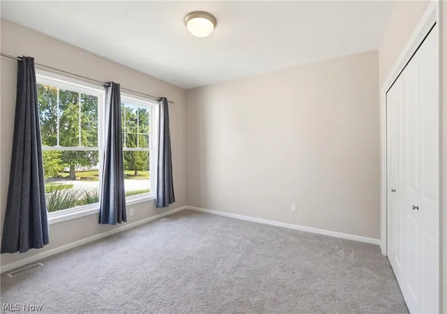 Photo 3 of Single family home for sale at 5044 Settlers Tr, Wooster, OH 44691 | MLS# 5241626 | Listing updated on 2026-10-07