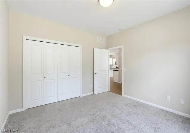 Photo 4 of Single family home for sale at 5044 Settlers Tr, Wooster, OH 44691 | MLS# 5241626 | Listing updated on 2026-10-07