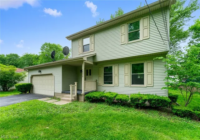 Photo 27 of Single family home for sale at 6820 Lockwood Blvd, Youngstown, OH 44512 | MLS# 5242496 | Listing updated on 2026-09-04