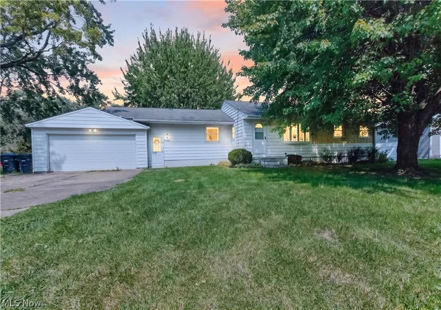 Photo 3 of Sale Pending at 3469 James Blvd, Brunswick, OH 44212 | MLS# 5242241 | Listing updated on 2026-09-21