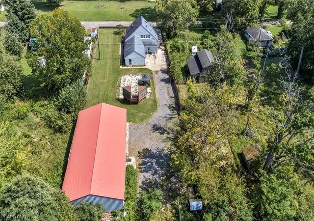 Photo 50 of Single family home for sale at 1260 Cleveland Ave, Madison, OH 44057 | MLS# 5242279 | Listing updated on 2026-09-22