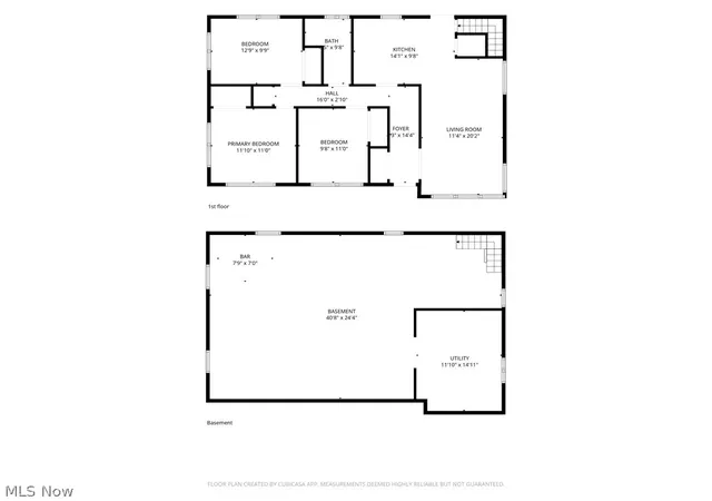 Photo 37 of Single family home for sale at 6148 Marlo Dr, Concord Township, OH 44077 | MLS# 5242476 | Listing updated on 2026-09-04