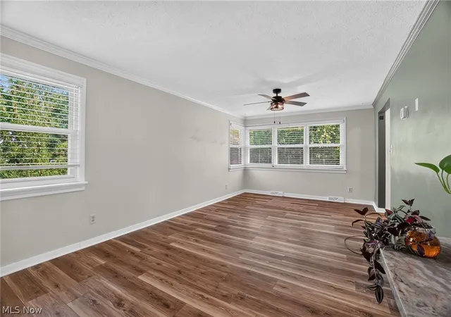 Photo 3 of Single family home for sale at 6148 Marlo Dr, Concord Township, OH 44077 | MLS# 5242476 | Listing updated on 2026-09-04