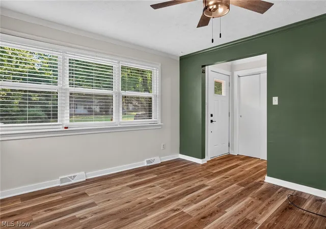 Photo 4 of Single family home for sale at 6148 Marlo Dr, Concord Township, OH 44077 | MLS# 5242476 | Listing updated on 2026-09-04