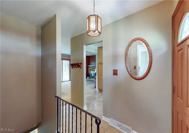 Photo 3 of Sale Pending at 72 Meadow Ln, Peninsula, OH 44264 | MLS# 5241317 | Listing updated on 2026-09-08