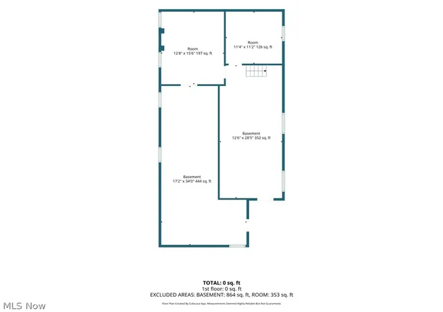 Photo 44 of Multi family home for sale at 382 Madison Ave, Akron, OH 44320 | MLS# 5237537 | Listing updated on 2026-09-28