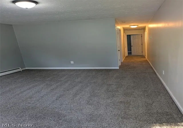 Photo 3 of Sale Pending at 147 Morgan Ave, Elyria, OH 44035 | MLS# 5242318 | Listing updated on 2026-10-01